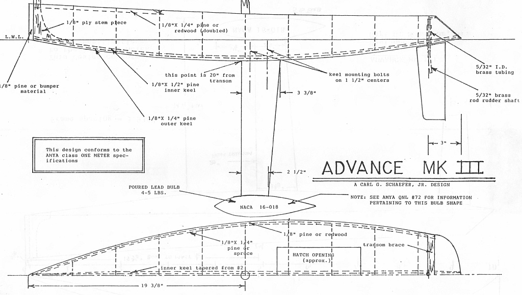 Plan IOM US1m Advance MK 3.jpg